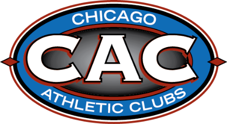 cac